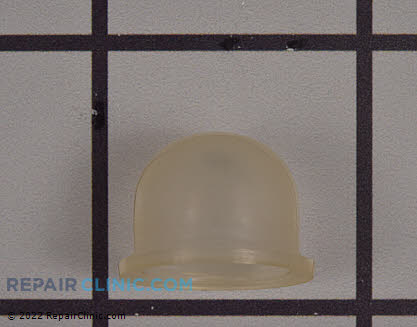 Primer Bulb 50400615 Alternate Product View