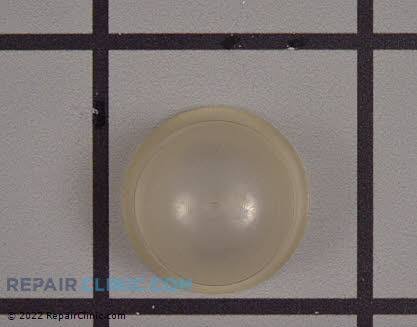 Primer Bulb 50400615 Alternate Product View