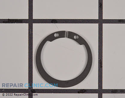 Snap Retaining Ring 961078-7 Alternate Product View