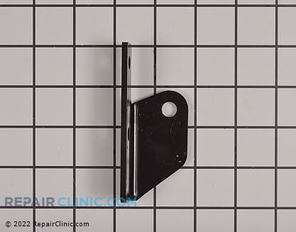Brake Plate 7300799ZYP Alternate Product View