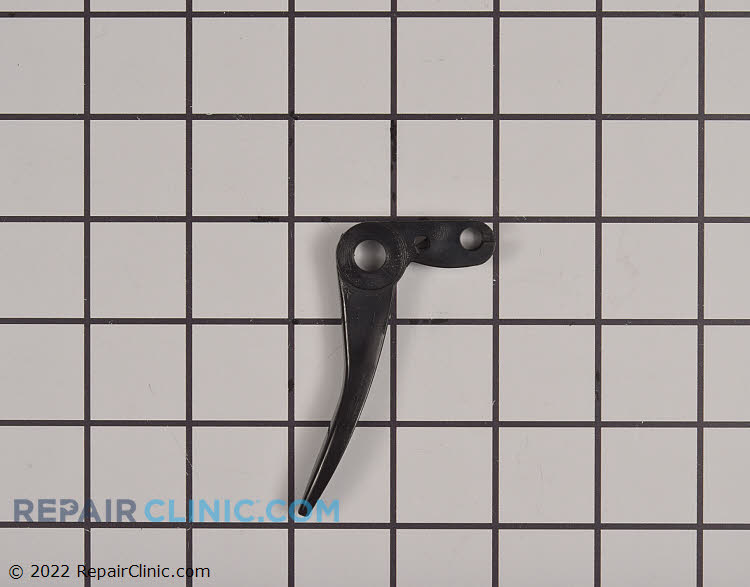 452994-9 Trigger