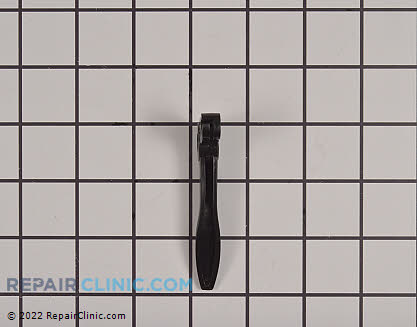 Trigger 452994-9 Alternate Product View