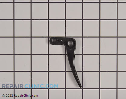 Trigger 452994-9 Alternate Product View