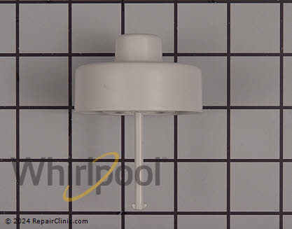 Float 965528 Alternate Product View