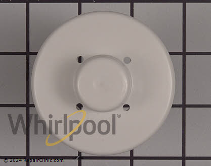 Float 965528 Alternate Product View