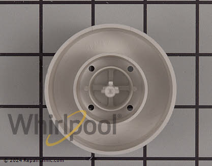 Float 965528 Alternate Product View