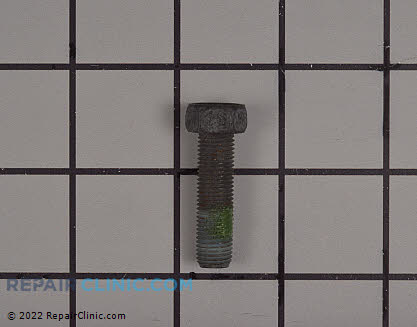 Blade Bolt 532851084 Alternate Product View