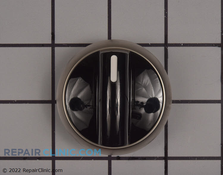 00631683 Control Knob