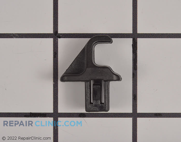 4930W1A069A Shelf Support