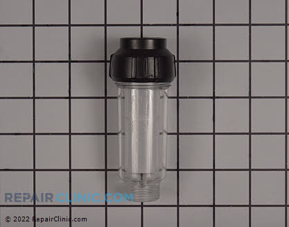 Water Filter 2.642-794.0 Alternate Product View