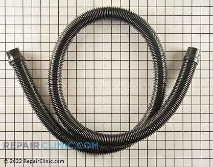 Drain and Fill Hose Assembly 60289-6 Alternate Product View