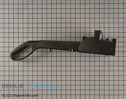 Upper Handle 39466123 Alternate Product View