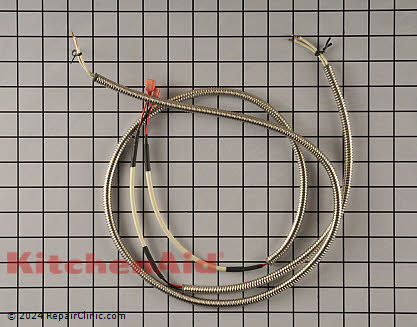 Wire Harness W10133866 Alternate Product View