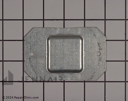 Cover 4005F684-51 Alternate Product View