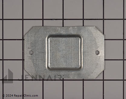 Cover 4005F684-51 Alternate Product View