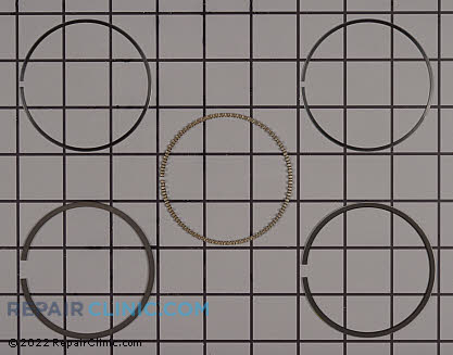 Piston Ring Set 13025-7002 Alternate Product View