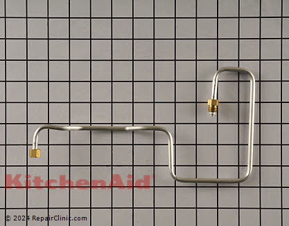 Gas Tube or Connector 8285766 Alternate Product View