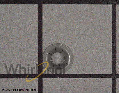 Fastener Y708862 Alternate Product View