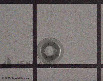 Fastener Y708862 Alternate Product View