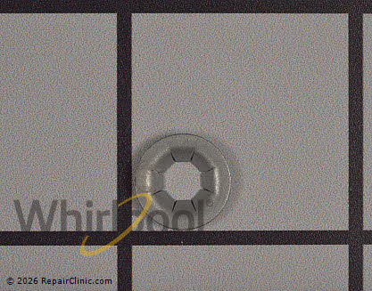 Fastener Y708862 Alternate Product View