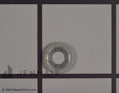 Fastener Y708862 Alternate Product View