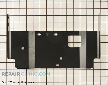Support Bracket 532418184 Alternate Product View