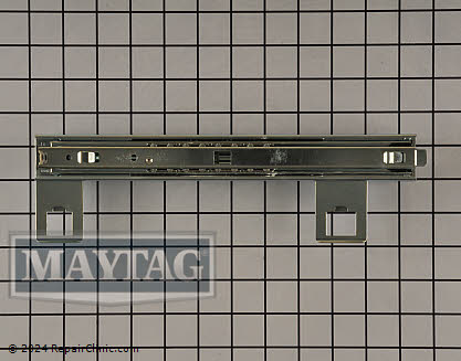 Drawer Glide W10235358 Alternate Product View