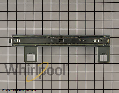 Drawer Glide W10235358 Alternate Product View