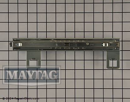Drawer Glide W10235358 Alternate Product View