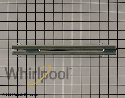 Drawer Glide W10235358 Alternate Product View