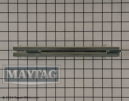Drawer Glide W10235358 Alternate Product View