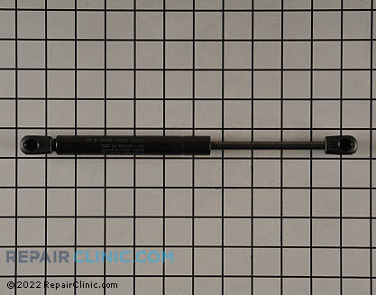 Shock Absorber 727-3194 Alternate Product View