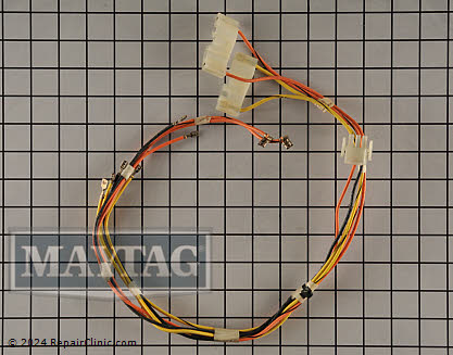 Wire Harness W10174426 Alternate Product View
