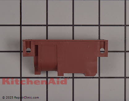 Spark Module WP8522425 Alternate Product View