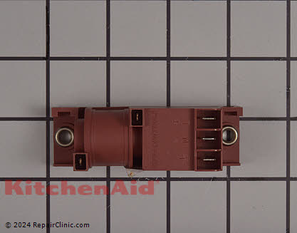 Spark Module WP8522425 Alternate Product View