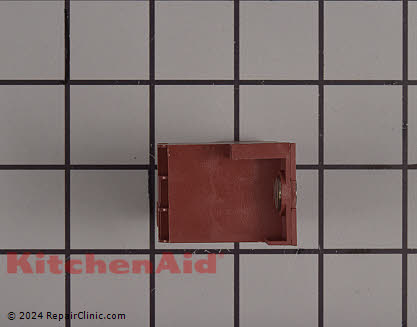Spark Module WP8522425 Alternate Product View