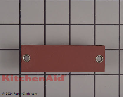 Spark Module WP8522425 Alternate Product View