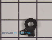 Cover - Part # 4312660 Mfg Part # 181-213-270