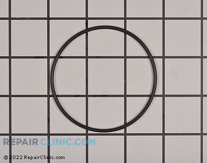 O-Ring 9.081-375.0 Alternate Product View