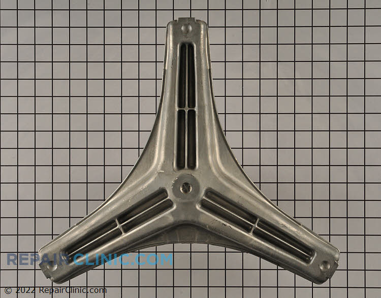 Washing Machine Tub Support 4434ER1008A LG Tub Support Repair Clinic