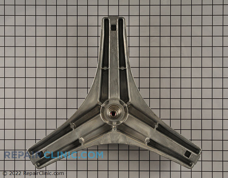 Washing Machine Tub Support 4434ER1008A Fast Shipping Repair Clinic