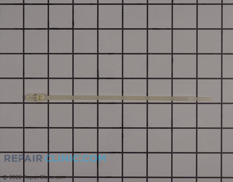 Zip Tie WPM0322202 Alternate Product View