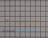Zip Tie WPM0322202