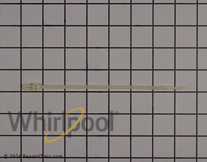 Zip Tie WPM0322202 Alternate Product View