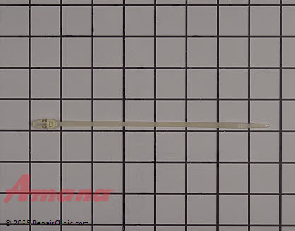 Zip Tie WPM0322202 Alternate Product View