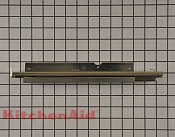 Drawer Slide Rail - Part # 1175029 Mfg Part # 2306117