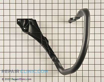 Handle C400001030 Alternate Product View