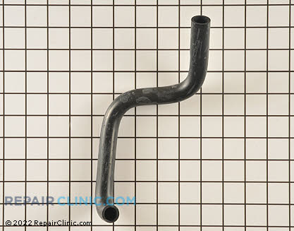 Hose WP27001184 Alternate Product View