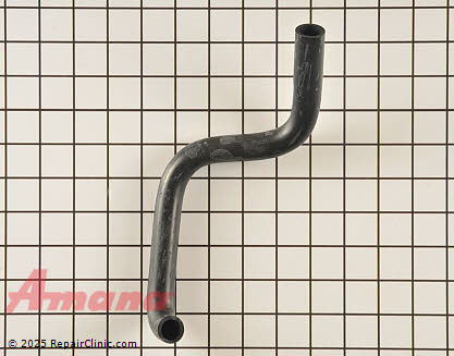Hose WP27001184 Alternate Product View