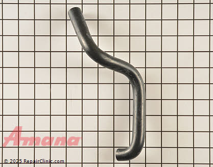 Hose WP27001184 Alternate Product View